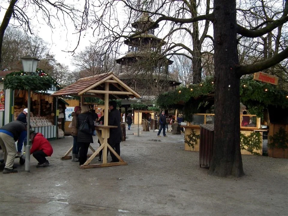 Day 3 in munich 17 dec 2012 (7)